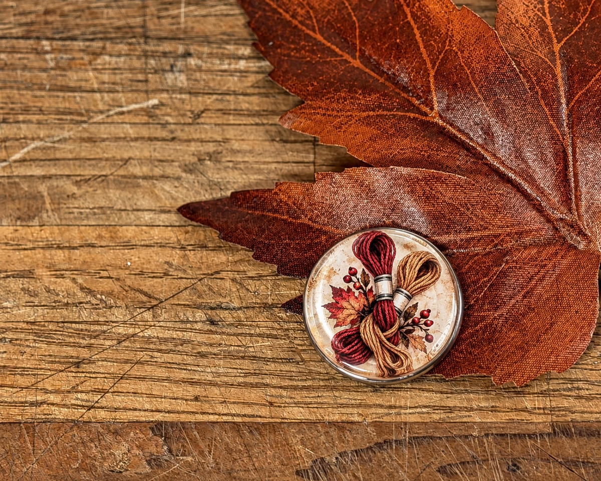 Autumn Gatherings