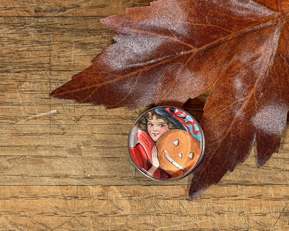 Autumn Gatherings