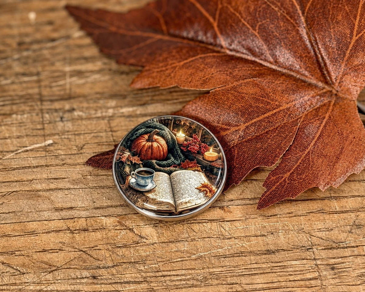 Autumn Gatherings