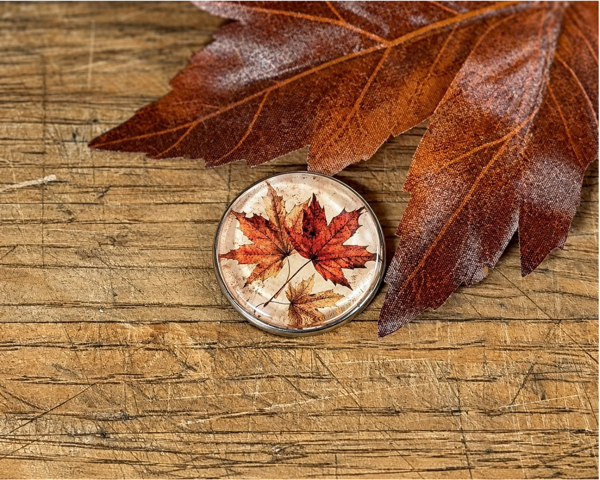 Autumn Gatherings