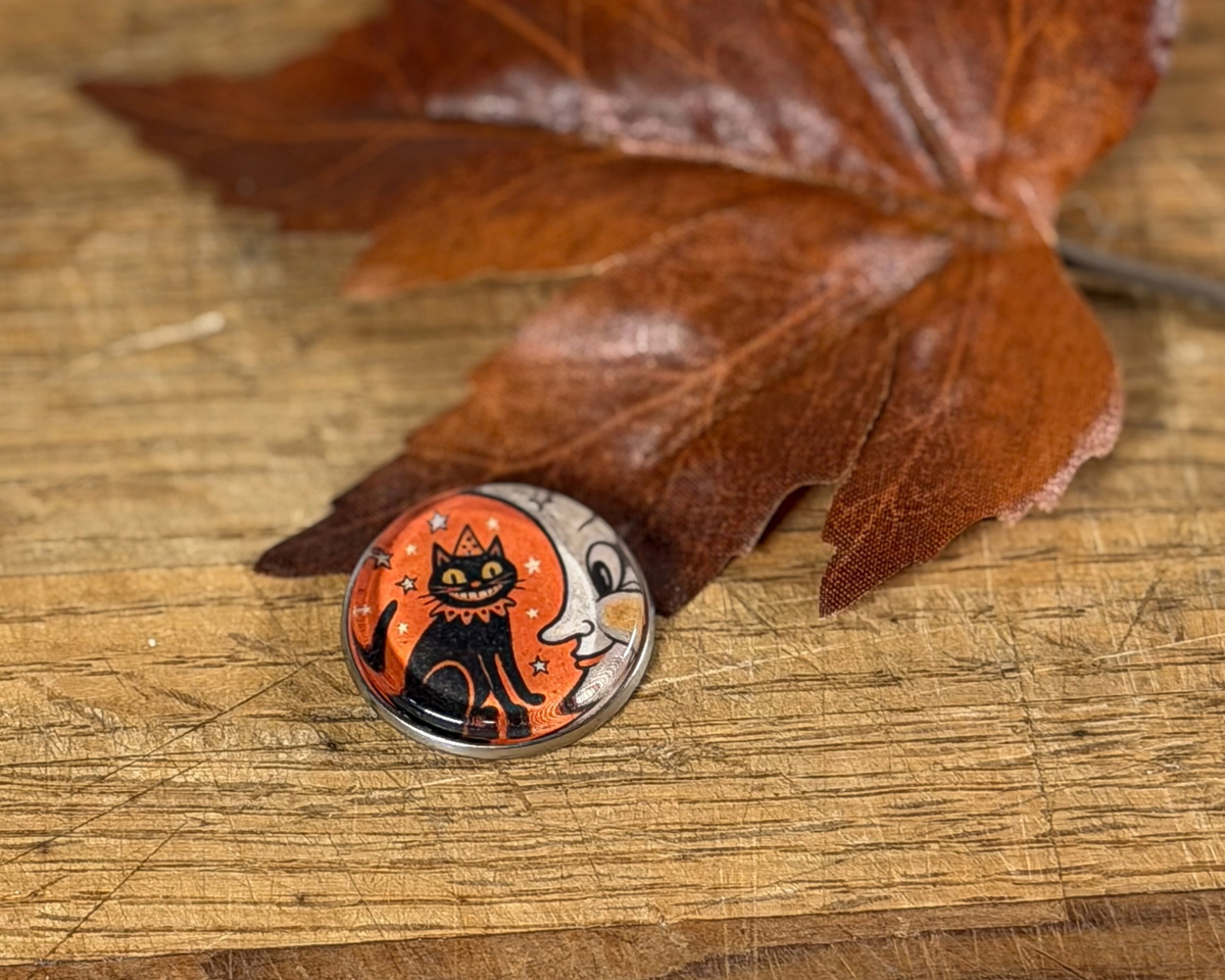 Autumn Gatherings