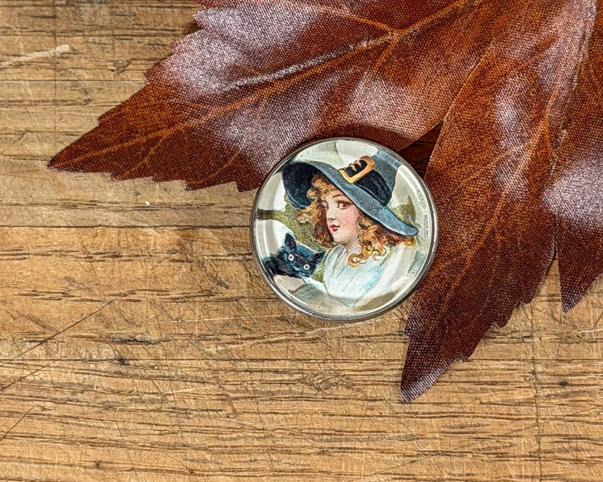 Autumn Gatherings